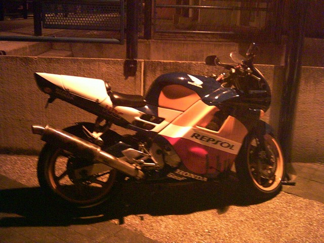 photo