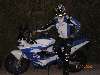 767 photo