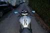 1248 photo