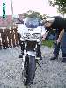 550 photo