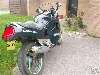 789 photo