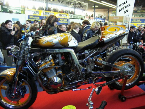 photo