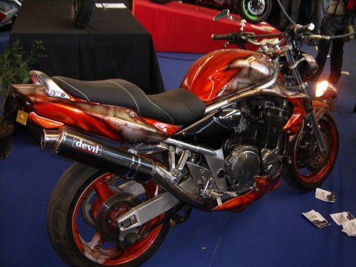 photo