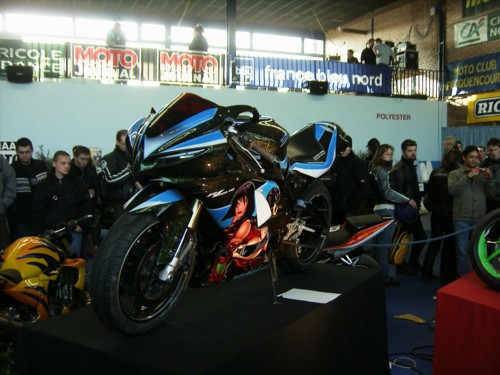 photo