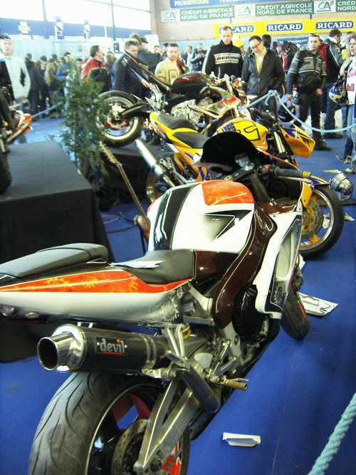 photo