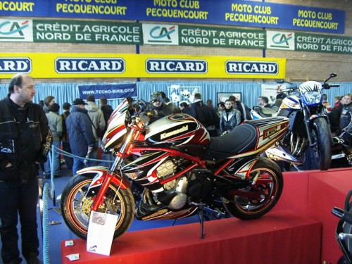 photo