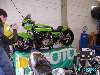 185 photo