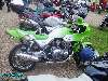 1288 photo