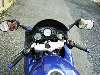 507 photo