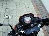 600 photo