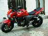 605 photo