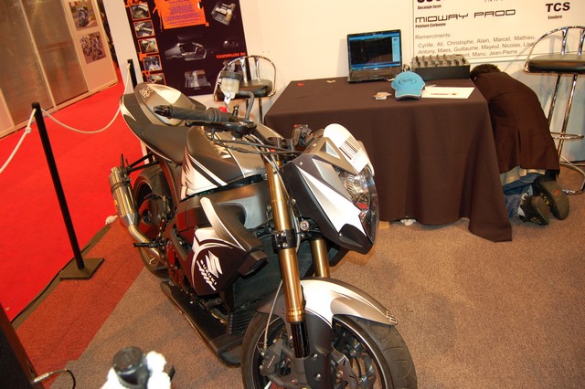photo