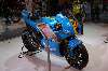 1215 photo