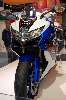 1219 photo