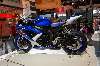1220 photo