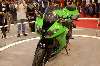 1226 photo