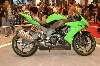 1230 photo