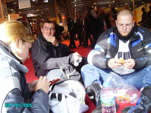photo