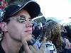 928 photo